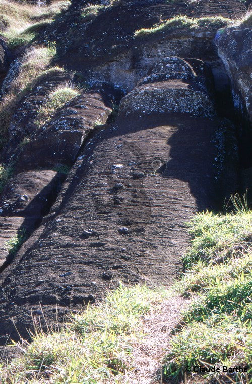 image52