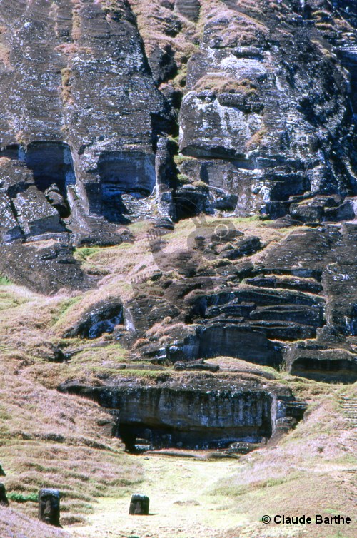 image32