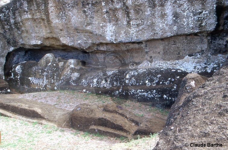 image37