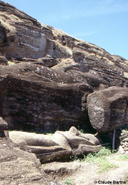 image39