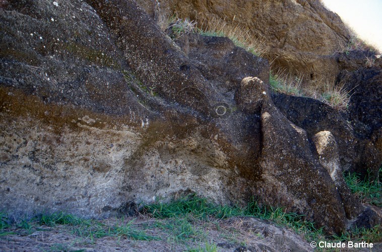 image40