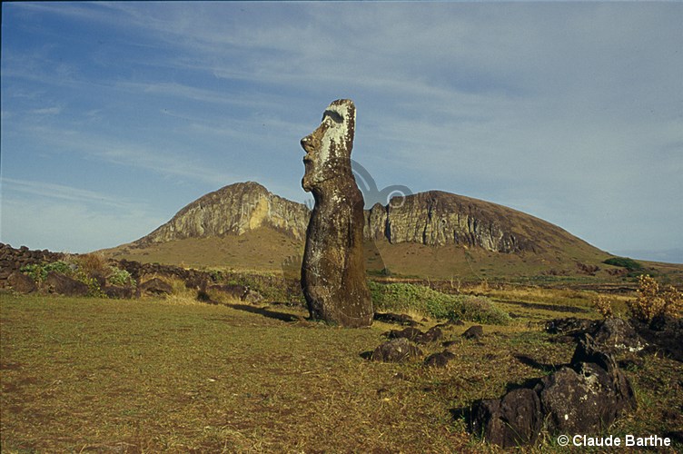 image6