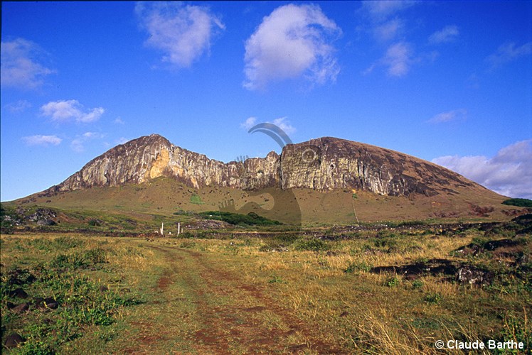image18