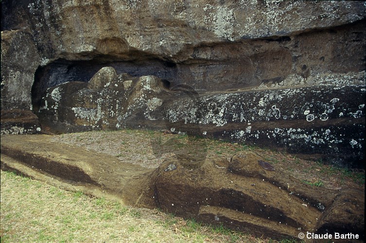 image38