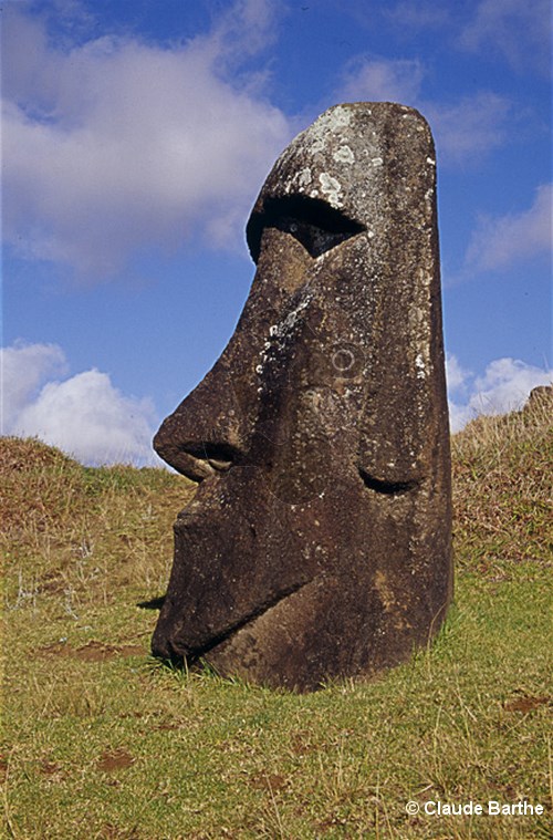 image57