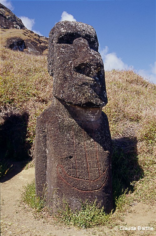 image65