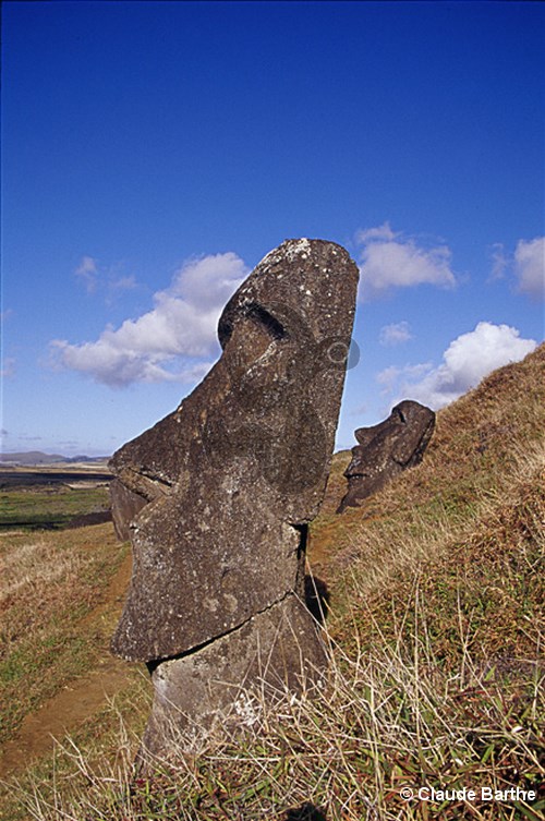 image70