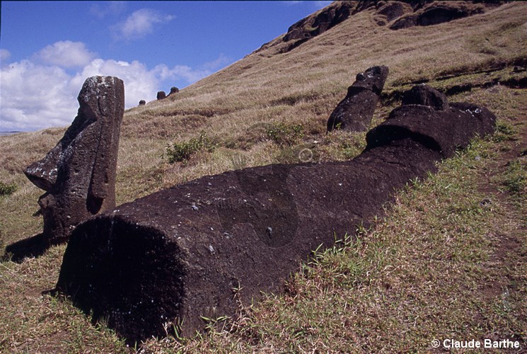 image93