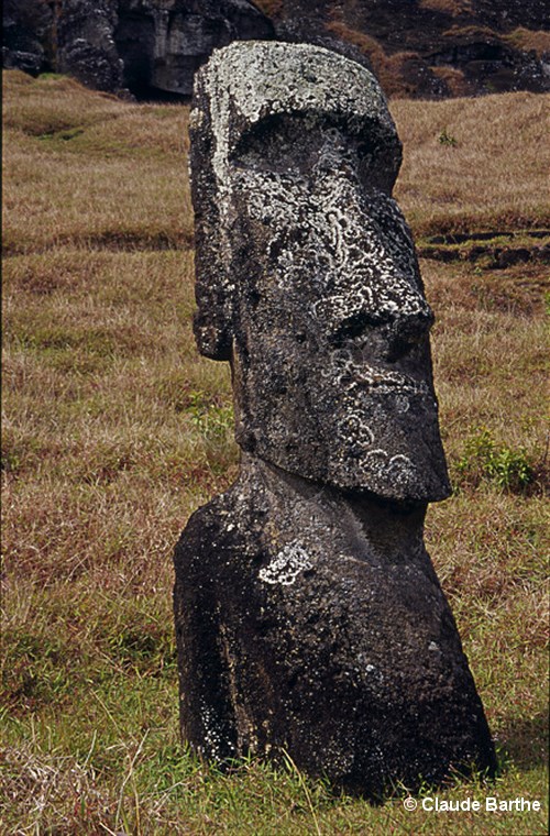 image103