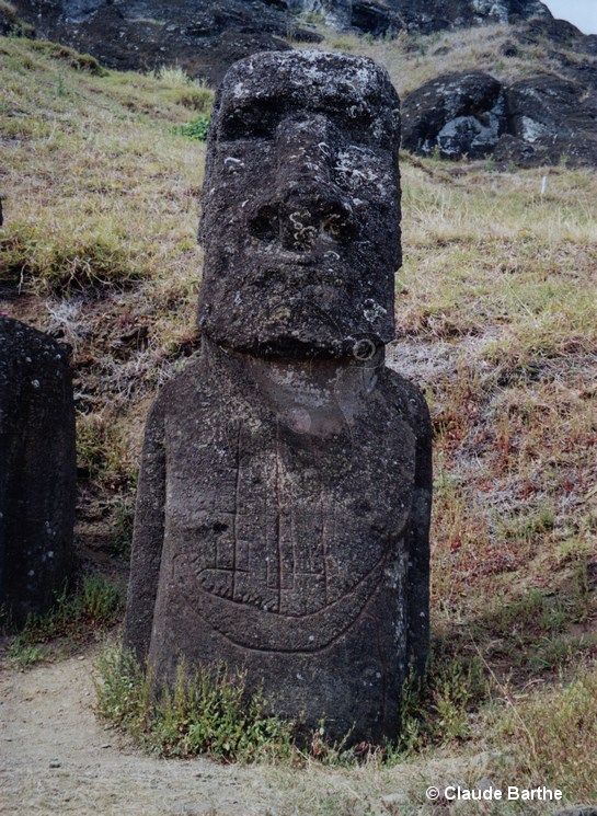 image66