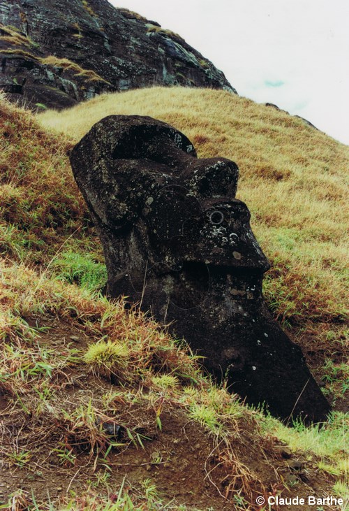 image75