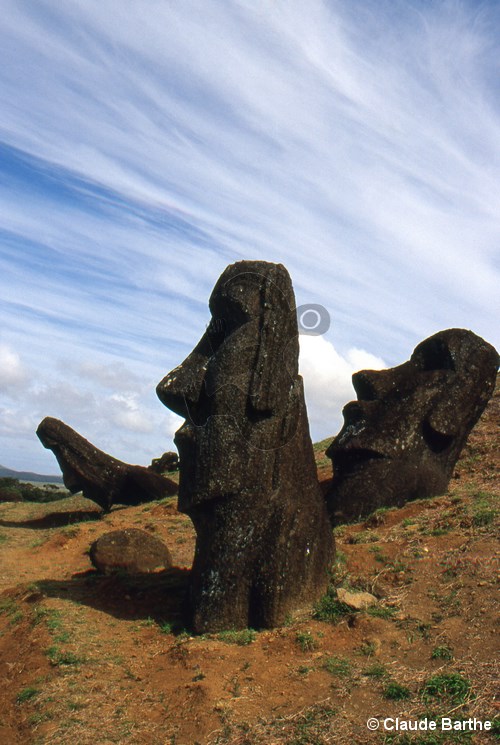 image72
