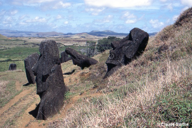 image71