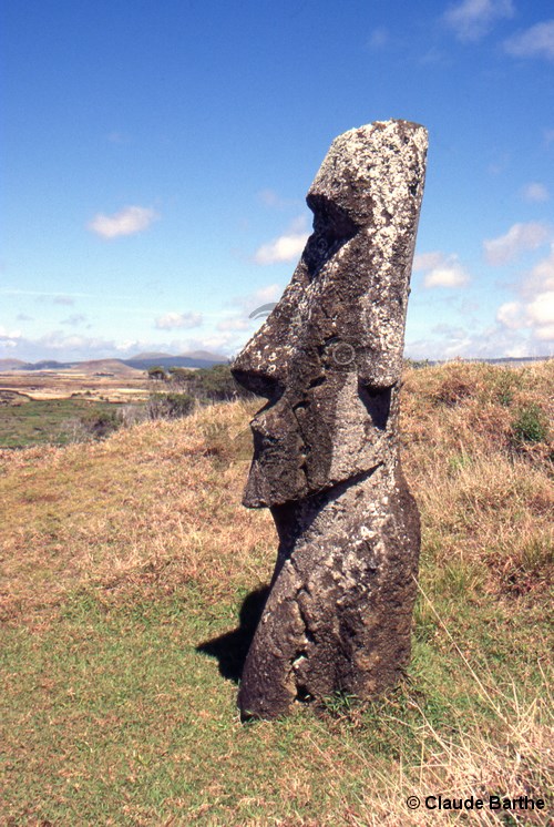image105