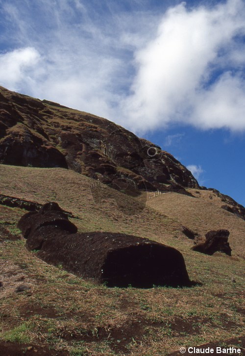 image91
