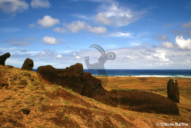 image90