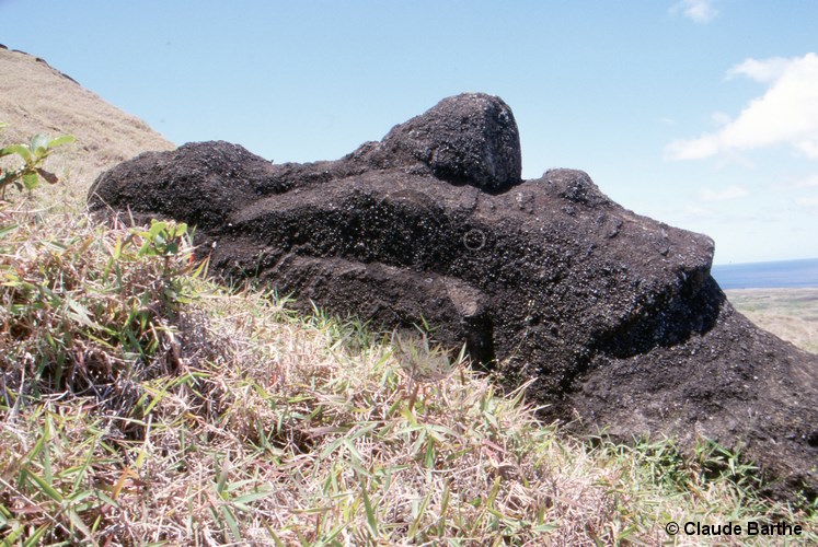 image92