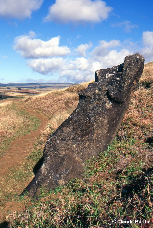 image97