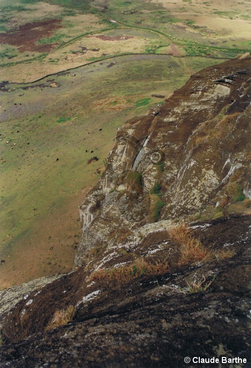image13