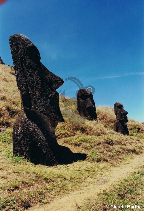 image62