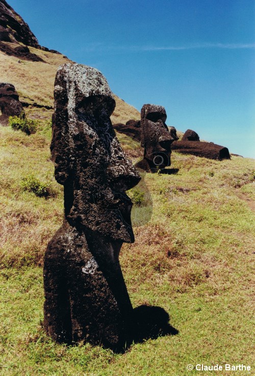 image102