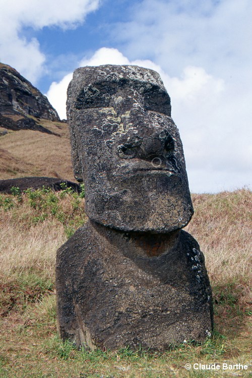 image106