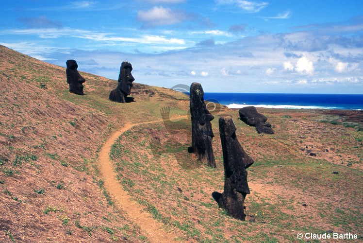 image110