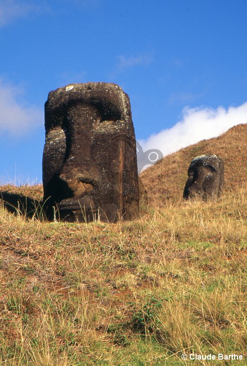 image69