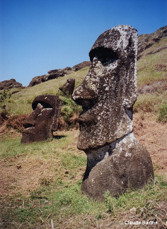 image56
