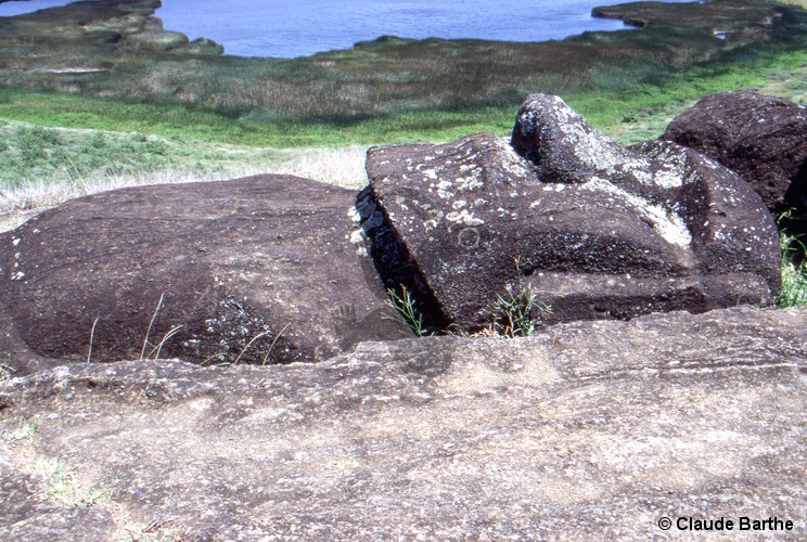 image16