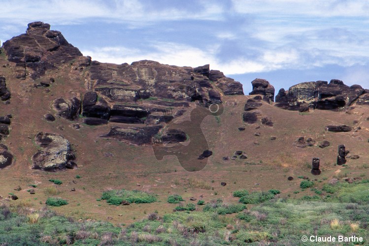 image30