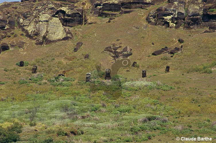 image39