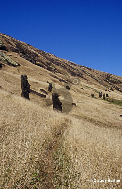 image32