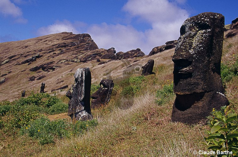 image63