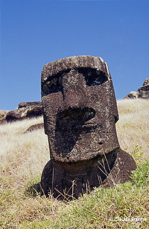 image37