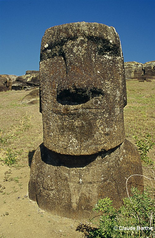 image38
