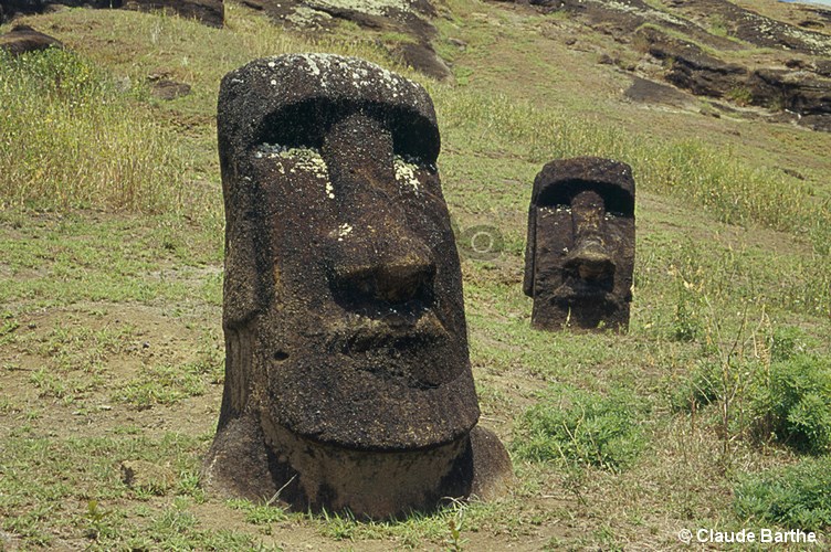 image68