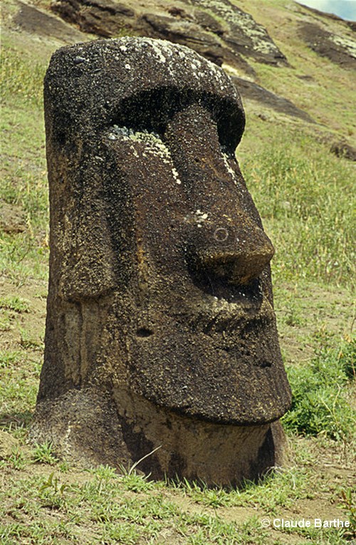 image69
