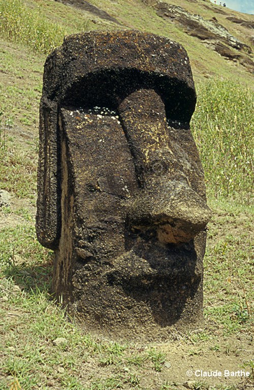 image72