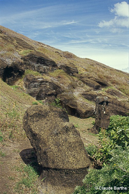 image85