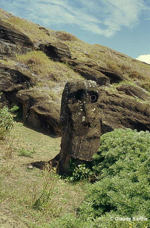 image87