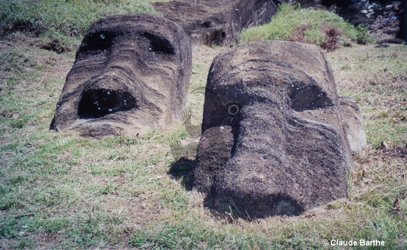 image77