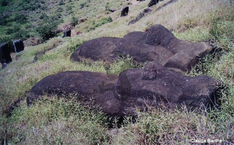 image65