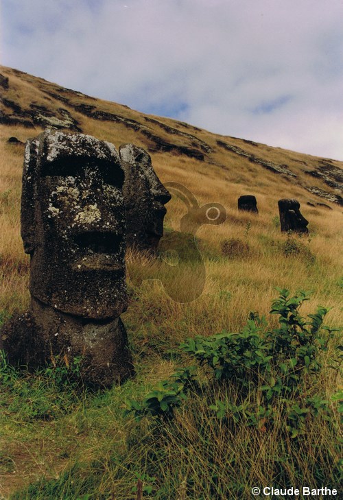 image57