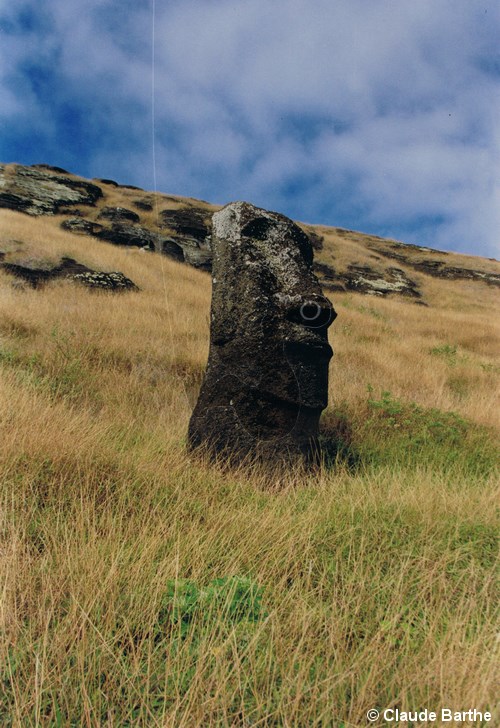 image60