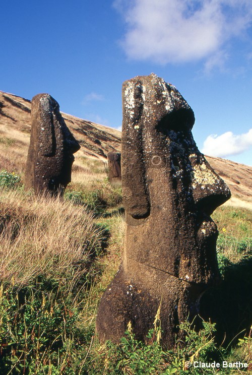 image58
