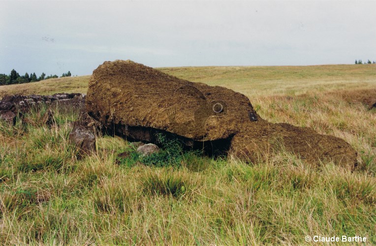 image03