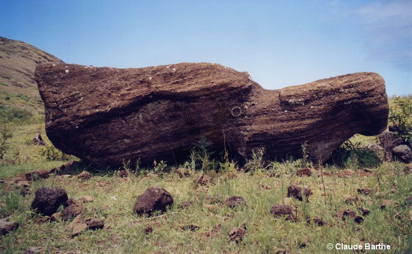 image12