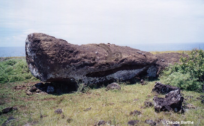 image18