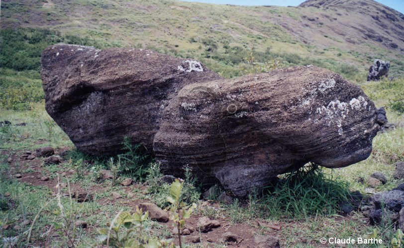 image10